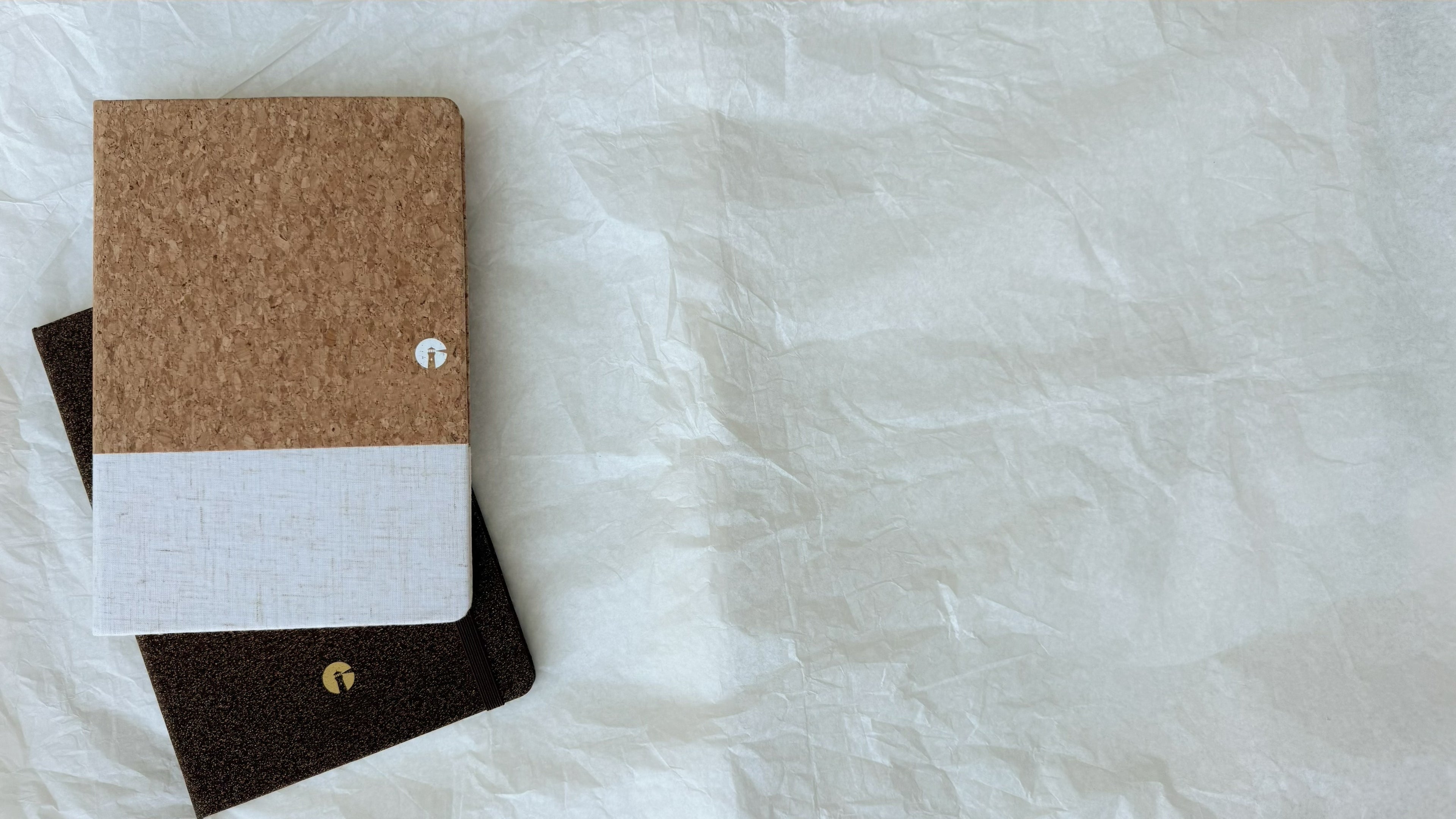 slider image 1622792642774044c2-0