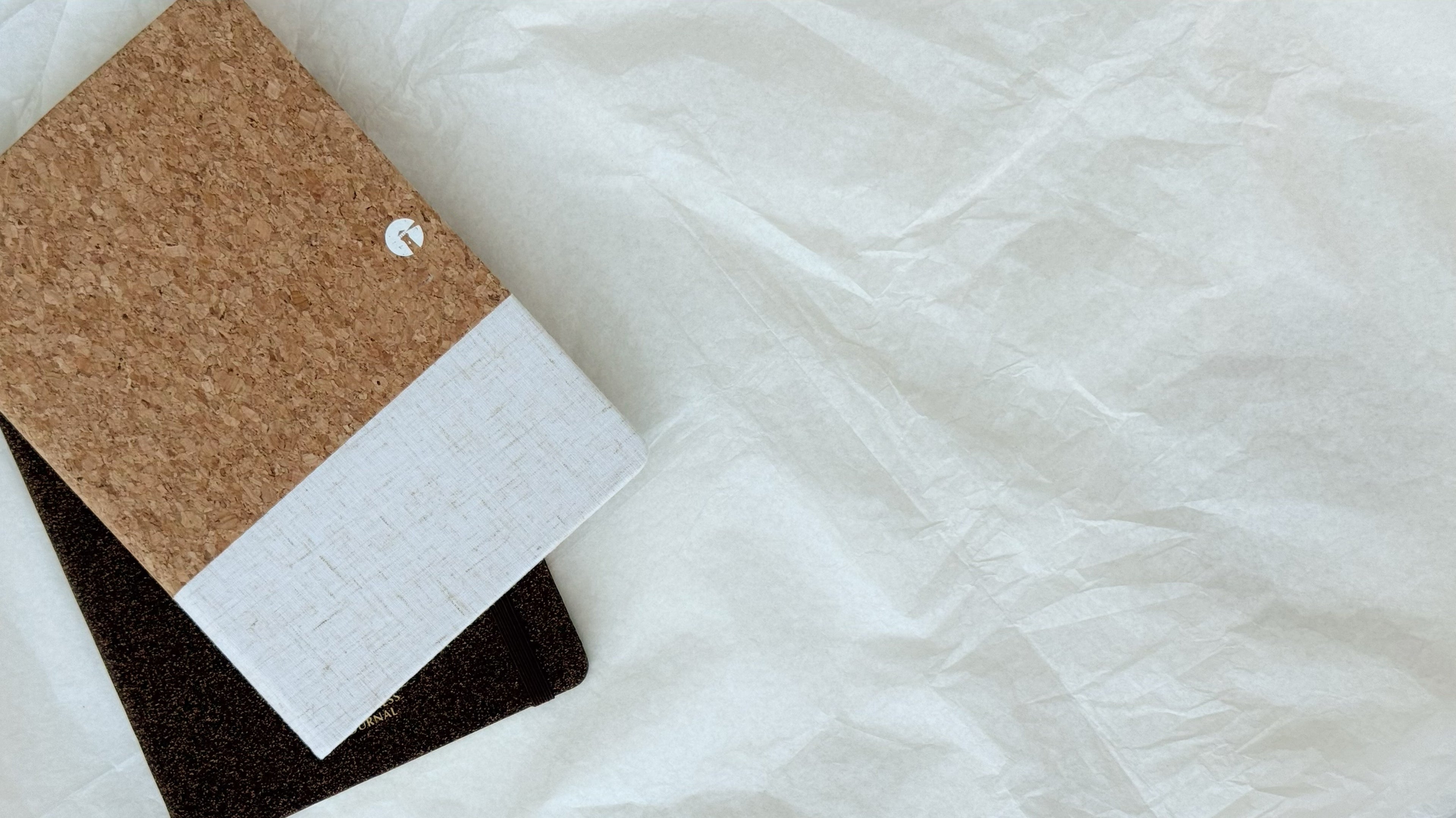 slider image 1622792642774044c2-1