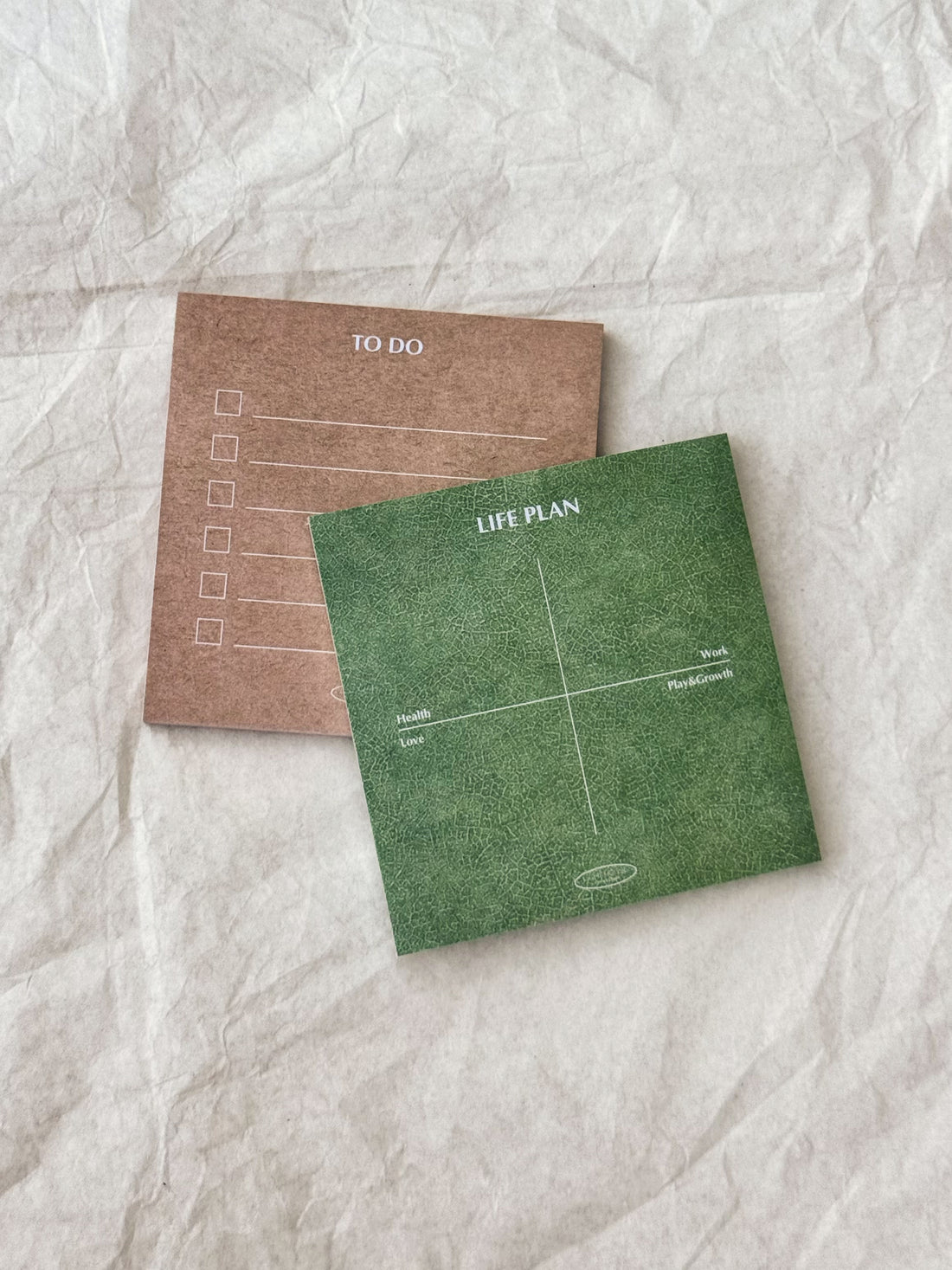 Energy Management Sticker Set